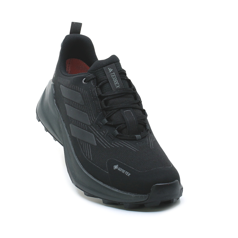 adidas Terrex Trailmaker 2 GTX IH0618 černá, pánská sportovní obuv